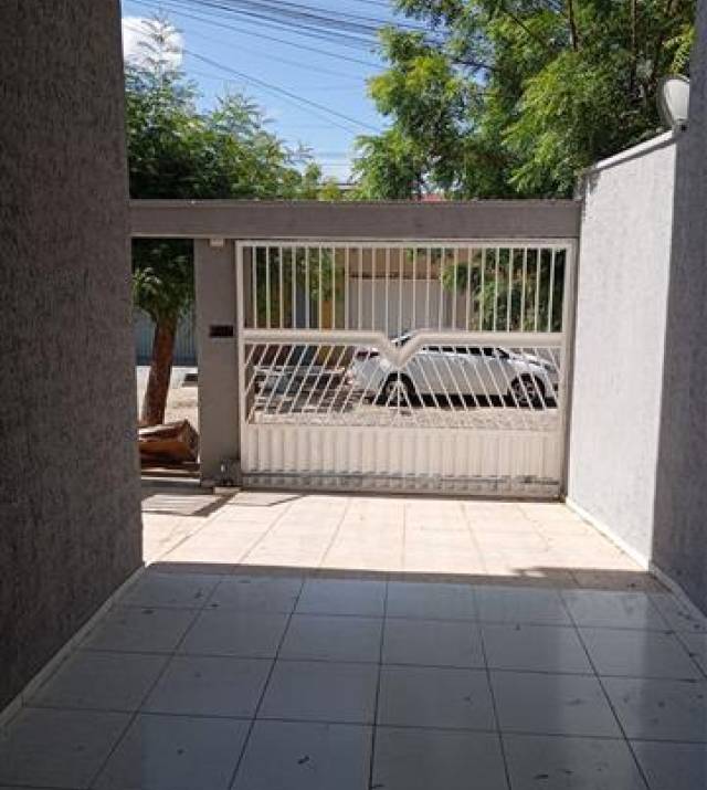 WhatsApp Image 2025-11-26 at 12.22.41.jpeg